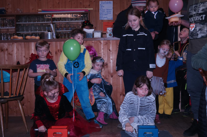 Faschkinder_20_042