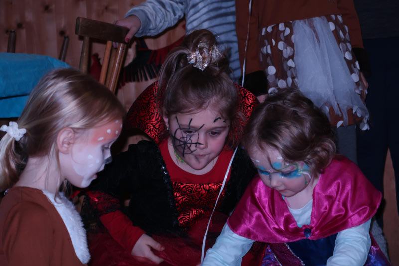 Faschkinder_20_054