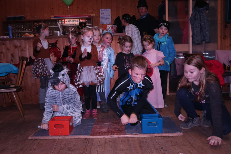 Faschkinder_20_060