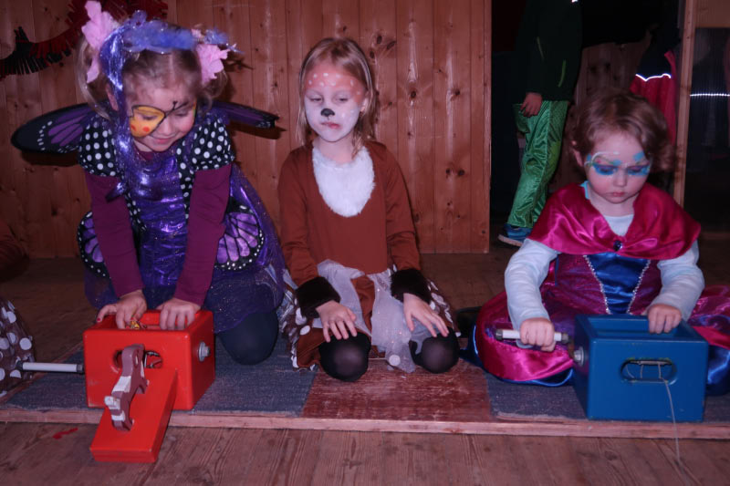 Faschkinder_20_067