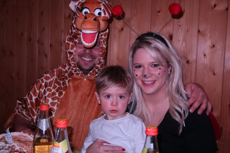 Faschkinder_20_072
