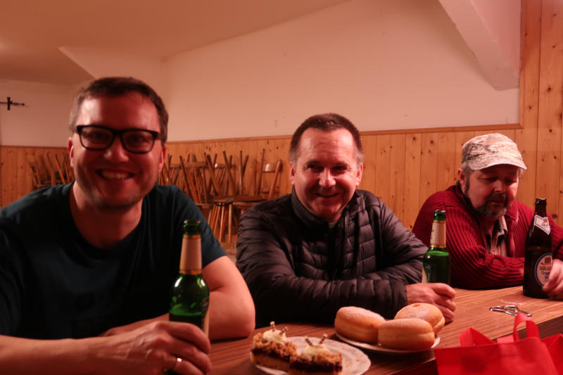 Faschkinder_20_080