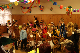 Faschkinder_20_002