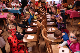 Faschkinder_20_007