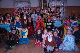 Faschkinder_20_010