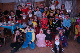Faschkinder_20_013