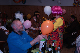 Faschkinder_20_014