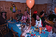 Faschkinder_20_021