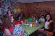 Faschkinder_20_022