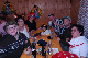 Faschkinder_20_024