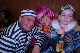Faschkinder_20_025