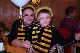 Faschkinder_20_026