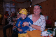 Faschkinder_20_027