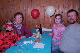 Faschkinder_20_030