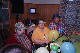 Faschkinder_20_032