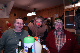 Faschkinder_20_038