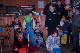 Faschkinder_20_042