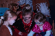 Faschkinder_20_054