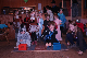 Faschkinder_20_060