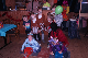 Faschkinder_20_064