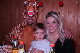 Faschkinder_20_072