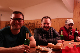 Faschkinder_20_080