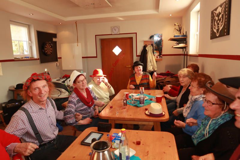 Faschkaffee_20_004