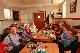 Faschkaffee_20_004
