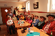 Faschkaffee_20_010