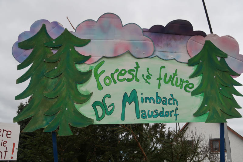 Faschzug_20_016