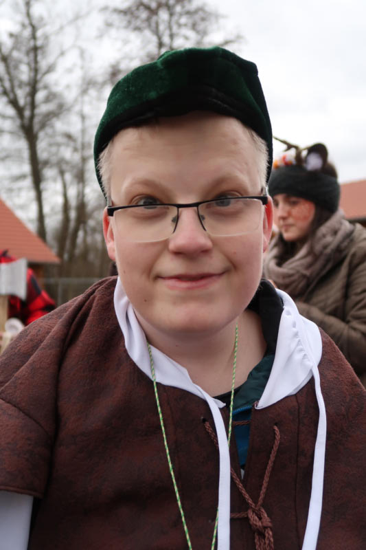 Faschzug_20_058