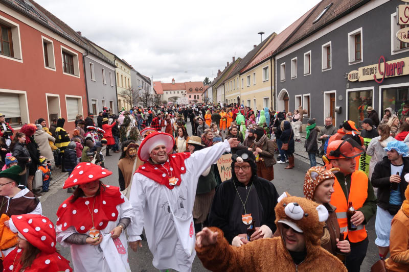 Faschzug_20_066