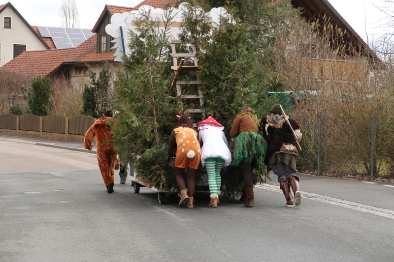 Faschzug_20_091