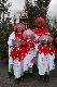 Faschzug_20_019