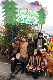Faschzug_20_022