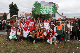 Faschzug_20_045