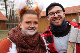 Faschzug_20_053