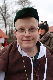 Faschzug_20_058