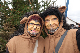 Faschzug_20_059