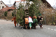 Faschzug_20_091