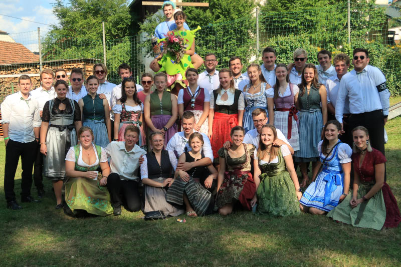 Kirwa4b_SonAustanz_245