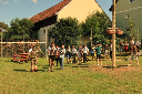Kirwa4b_SonAustanz_002