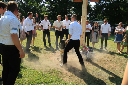 Kirwa4b_SonAustanz_055