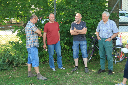 Kirwa4b_SonAustanz_212