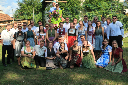 Kirwa4b_SonAustanz_245
