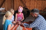 Ferienbasteln_22__0003