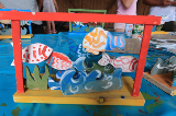Ferienbasteln_22__0004