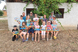Ferienbasteln_22__0013