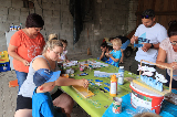 Ferienbasteln_22__0015