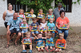 Ferienbasteln_22__0029